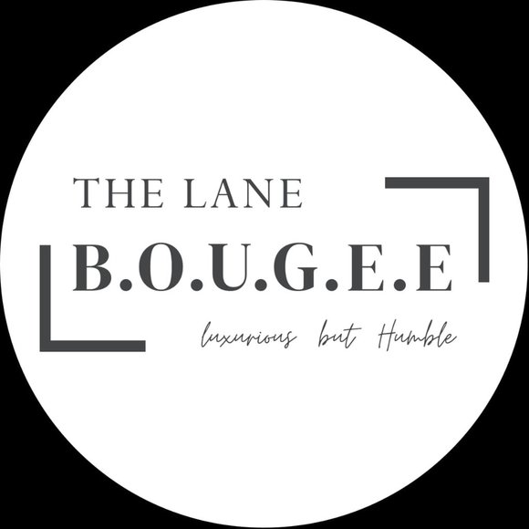 Meet your Posher, Bougee - Picture 2 of 2